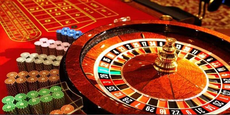 Kinh nghiệm rất quý báu